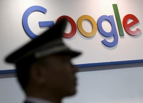 google.