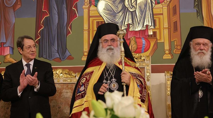 4425237602894665 αρχιεπ