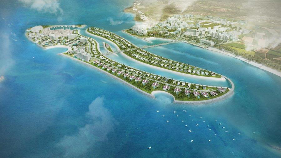 edencitycyprus
