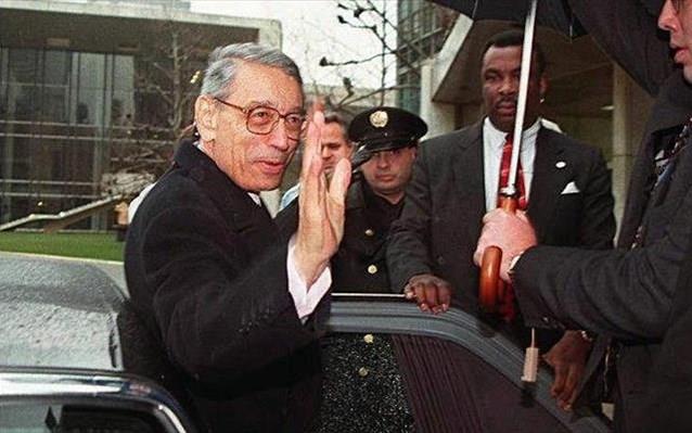 γκαλι 