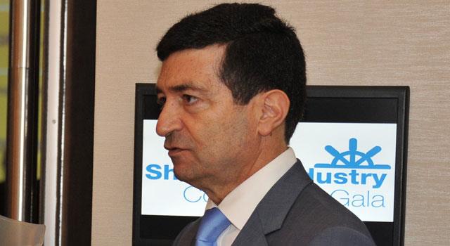 michaelides