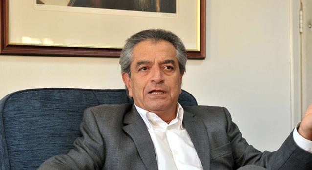 Γενικός