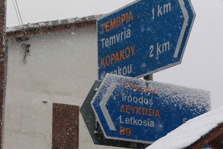 τροο