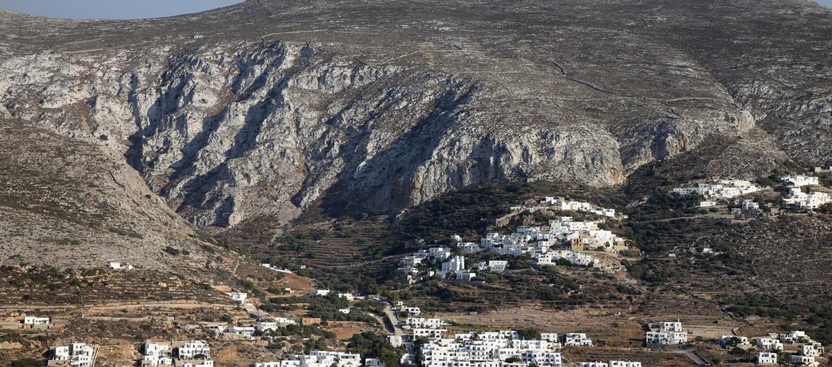 amorgos1