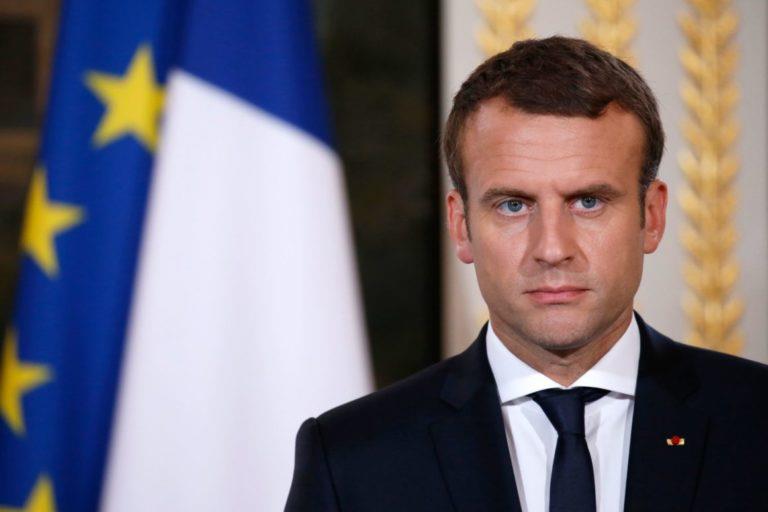 4245271822223153 macron-768x512