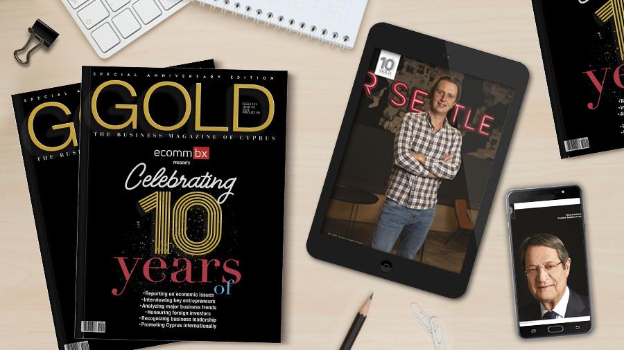 GOLD 900x506 mockup new copy