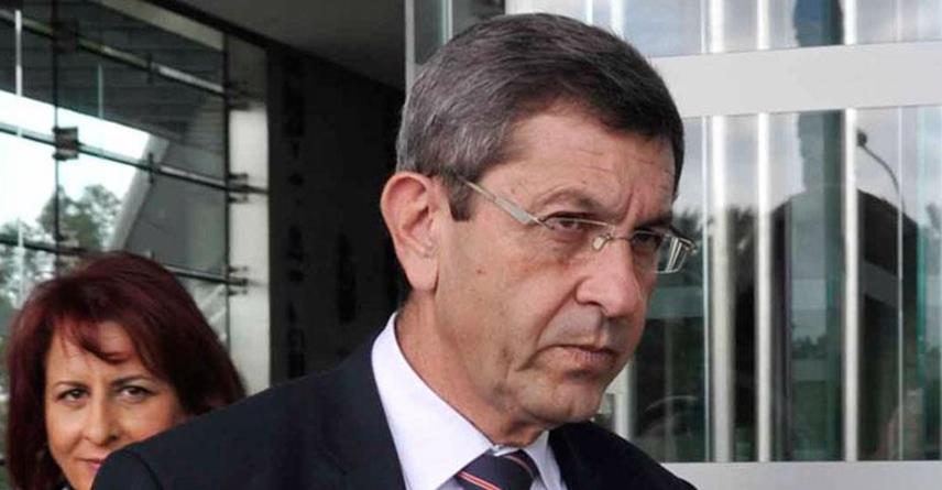 ΣΑΡΙΚΑΣ