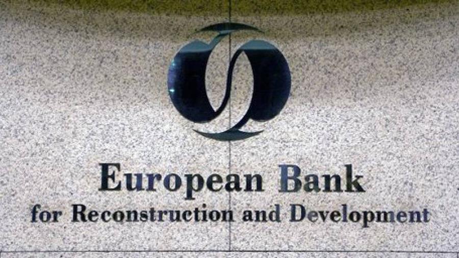 EBRD