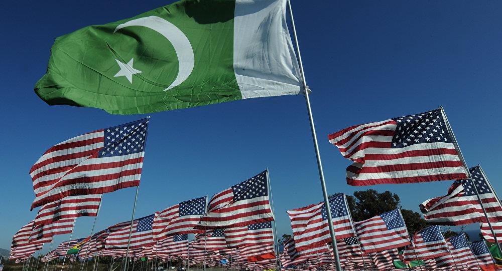 PAKI