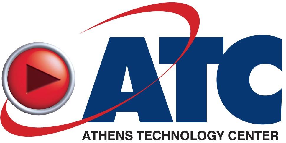 ατψ