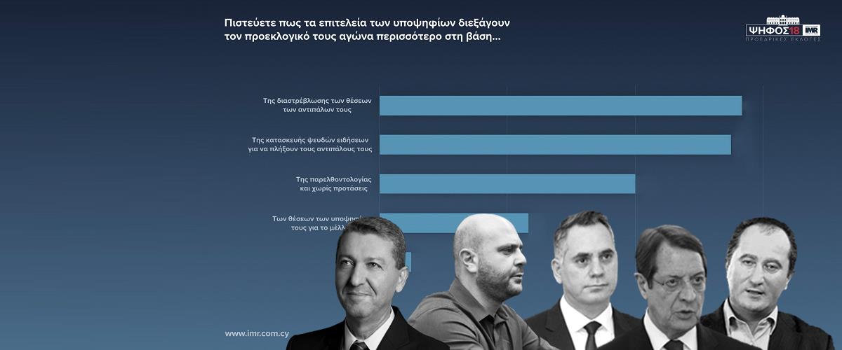 ΚΕΝΤΡΙΚΗ3