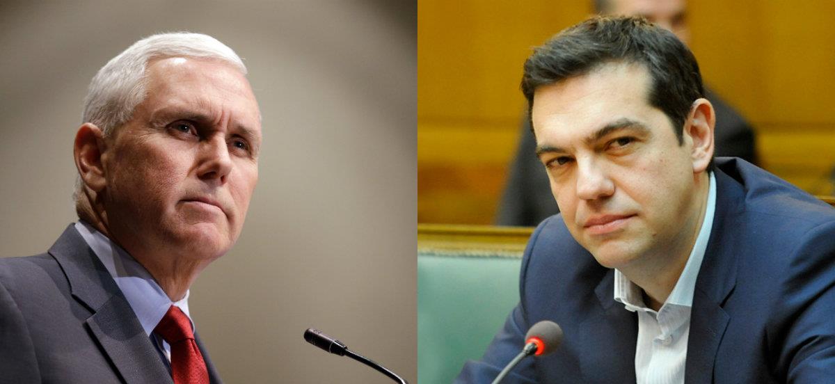 PENCE