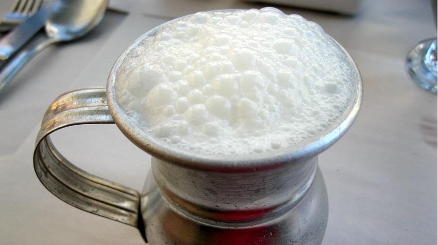 ayrani 