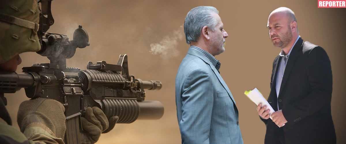 ΣΙΖΟΠΟΥΛΟΣ ΧΡΙΣΤΟΥ 