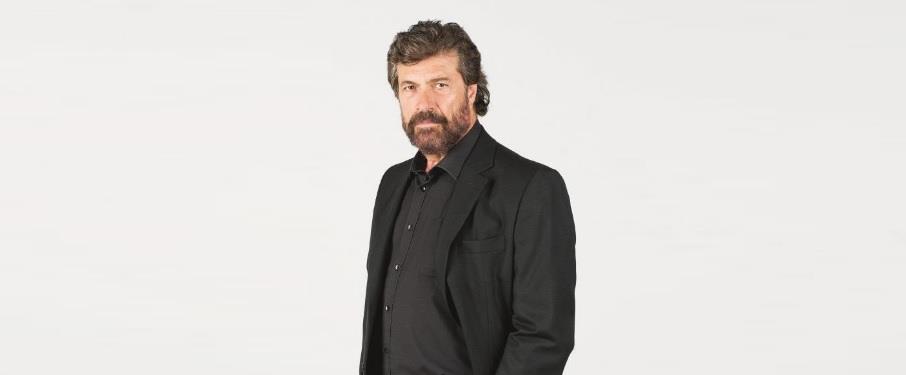 4355823740223772 ΝΙΚΟΣ ΒΕΡΛΕΚΗΣ 1