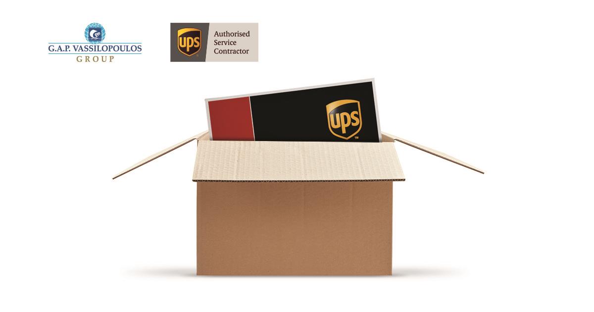 IMH-UPS-FACEBOOK-FINAL