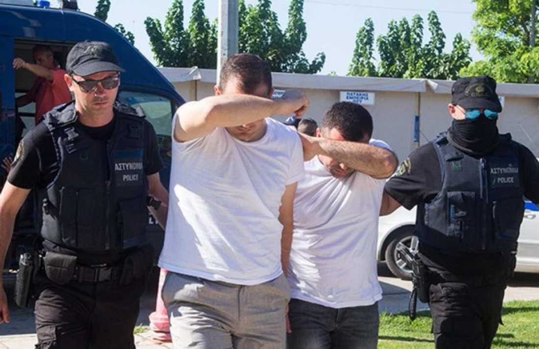 πραξικοπημα τουρκια