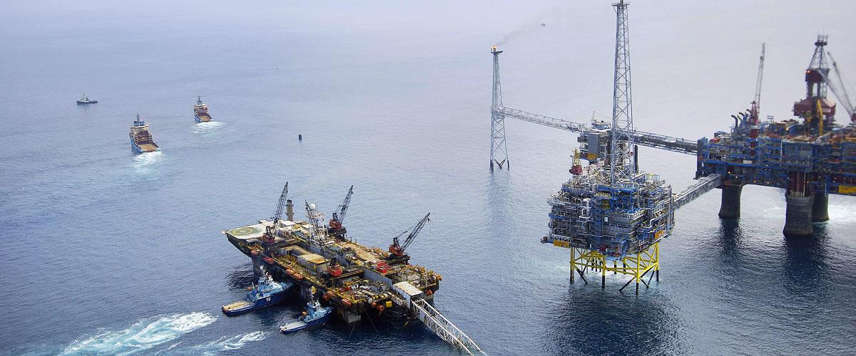 STATOILnew