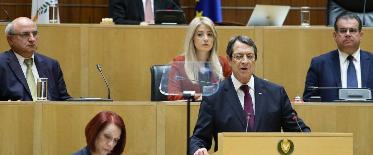 αννιτα