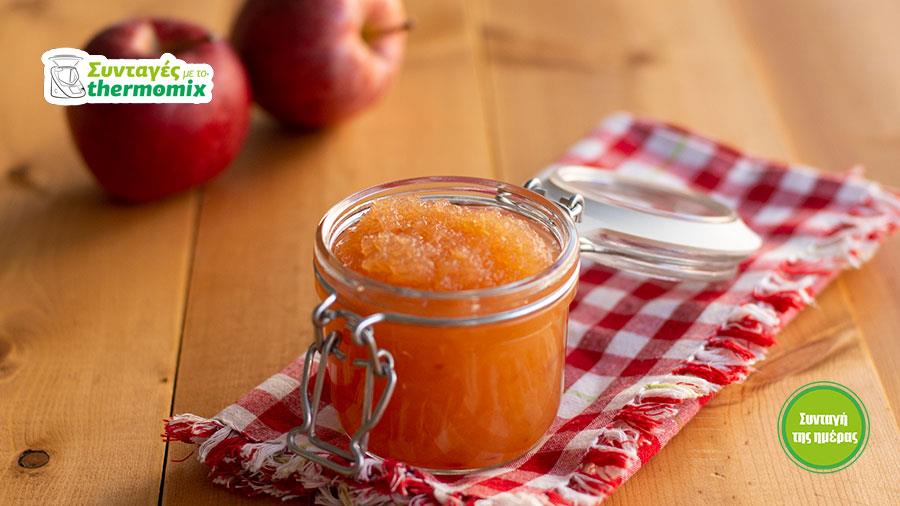 4027931697715363 apple-jam-landscape