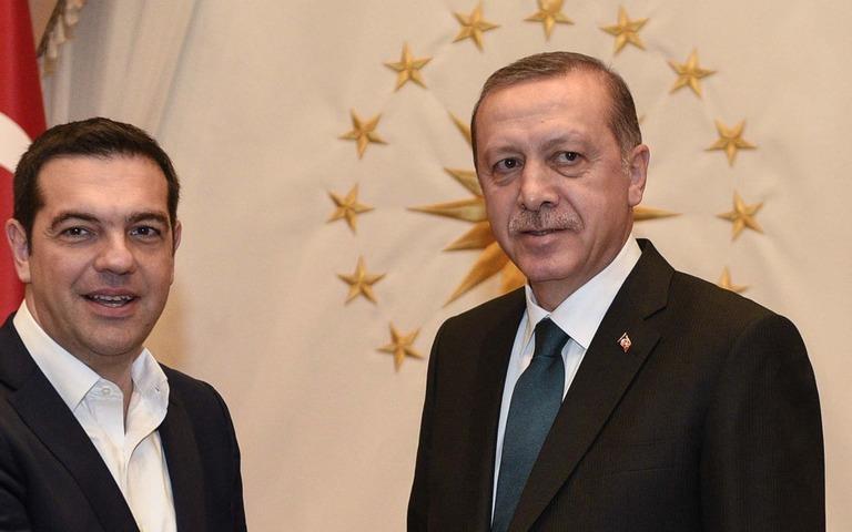 γραωατα