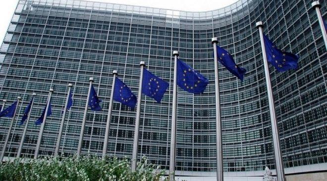europaikiEpitropi