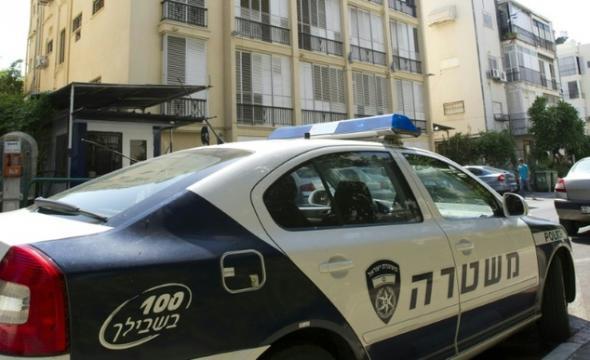 τεωις