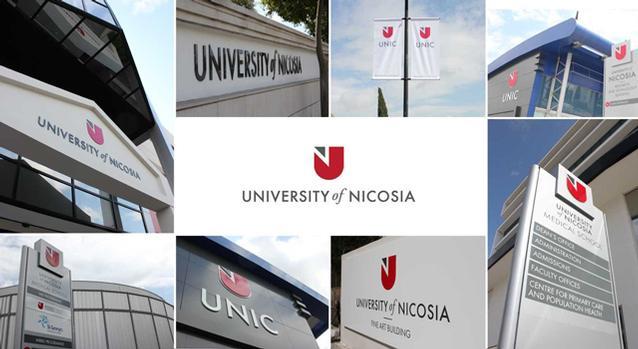 unic