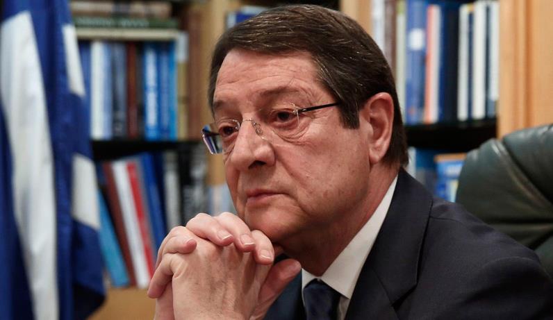 αναστασιαδης