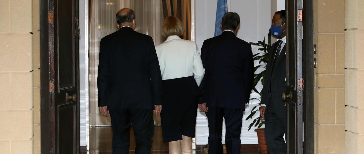 ΠΙΣΩΓΥΡΙΣΜΑ 