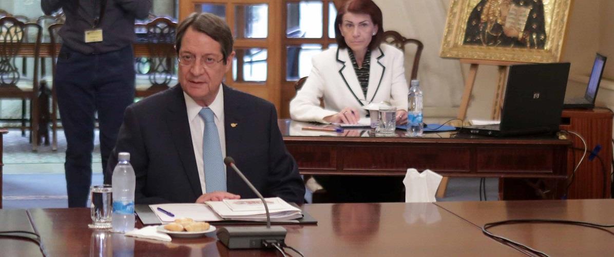 ΝΙΚΑΡΟΣ 