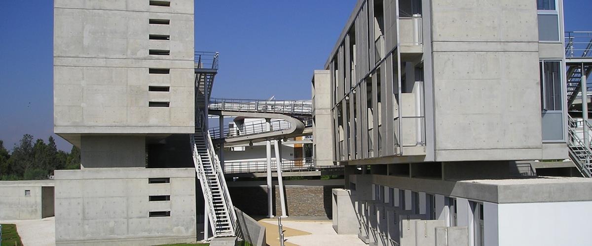 P8300467