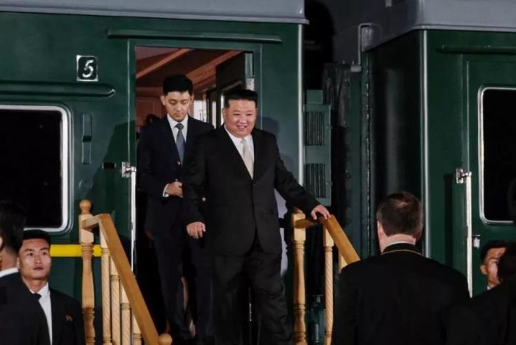 KIM_RUSSIA_2