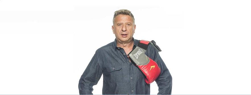 4354164720136597 ΚΩΣΤΑΣ ΚΟΚΛΑΣ 1