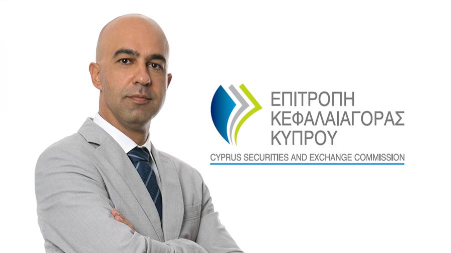 ΘΕΟΧΑΡΙΔΗΣ 