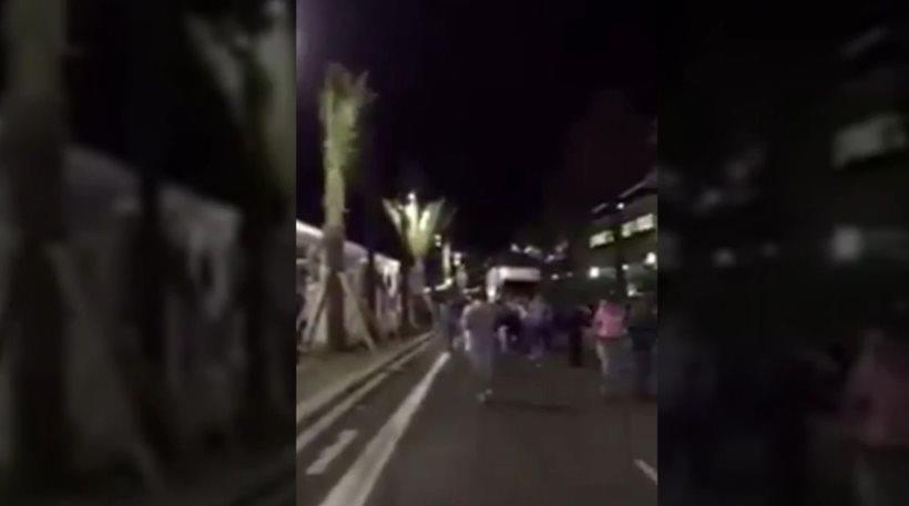 ΝΙΚΕΑ ΒΙΝΤΕΟ