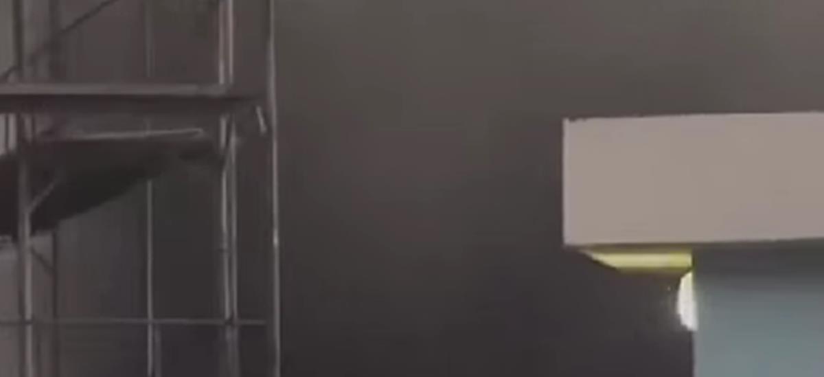 50