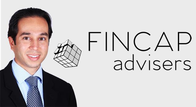 fincap