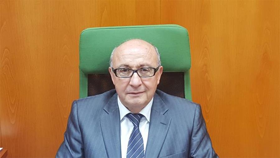 petrou