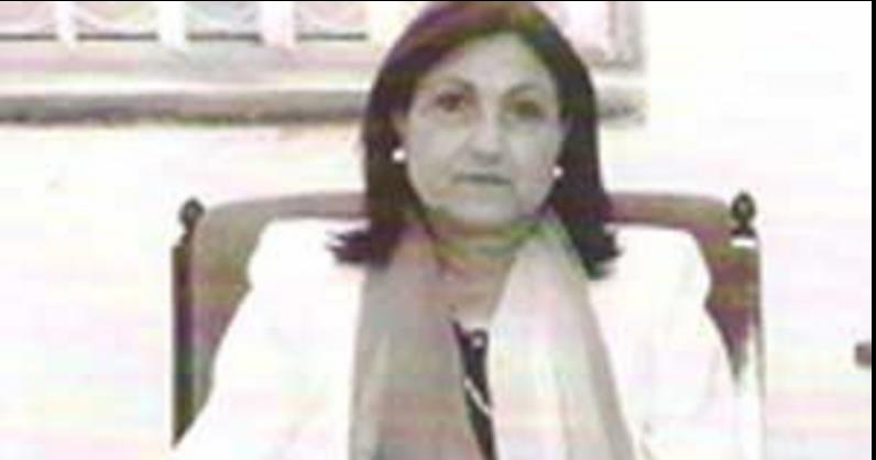 καλεπ