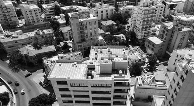 Κατασκευές