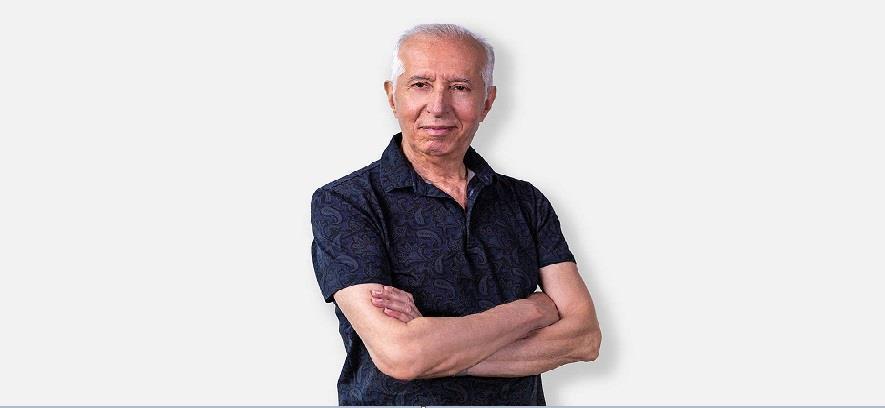 4254745925522812 ΚΩΝΣΤΑΝΤΙΝΟΣ ΤΖΟΥΜΑΣ 1