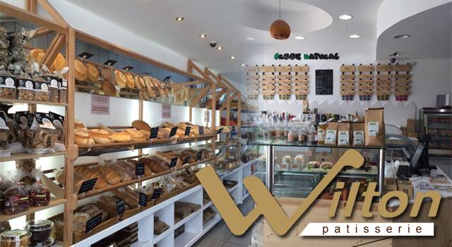 wiltonpatisserie