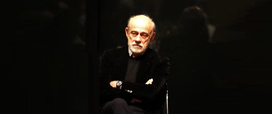 4023163897441361 ΓΙΩΡΓΟΣ ΛΙΑΝΗΣ 1