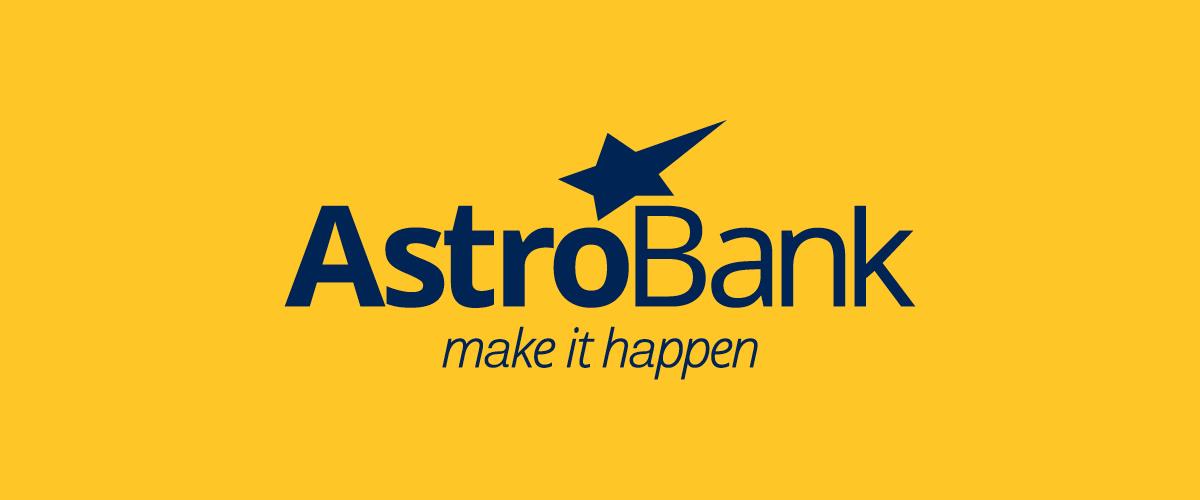 astrobank