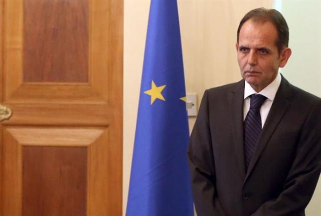 Συνέχεια σήμερα στην ποινική υπόθεση Ρ. Ερωτοκρίτου