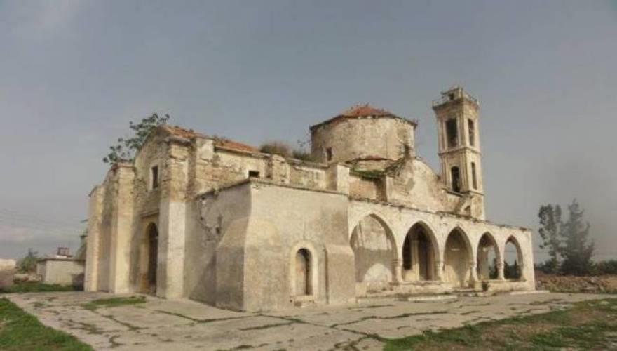 ΑΡΧΑΓΓΕΛΟΣ ΜΙΧΑΗΛ