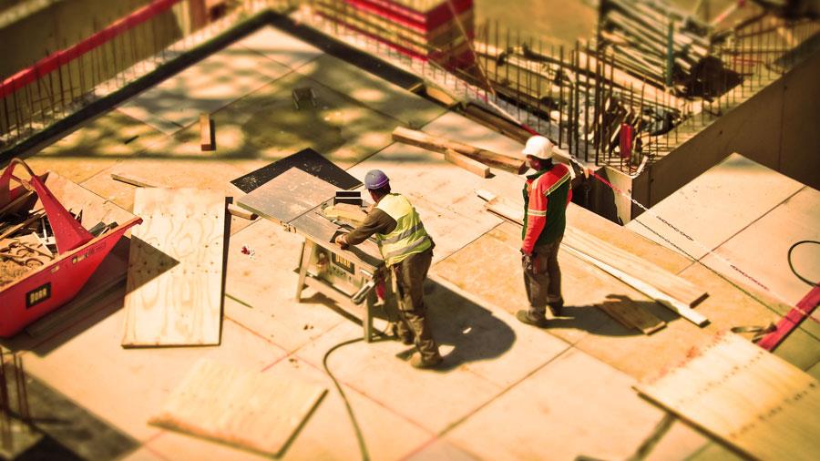 construction-2017