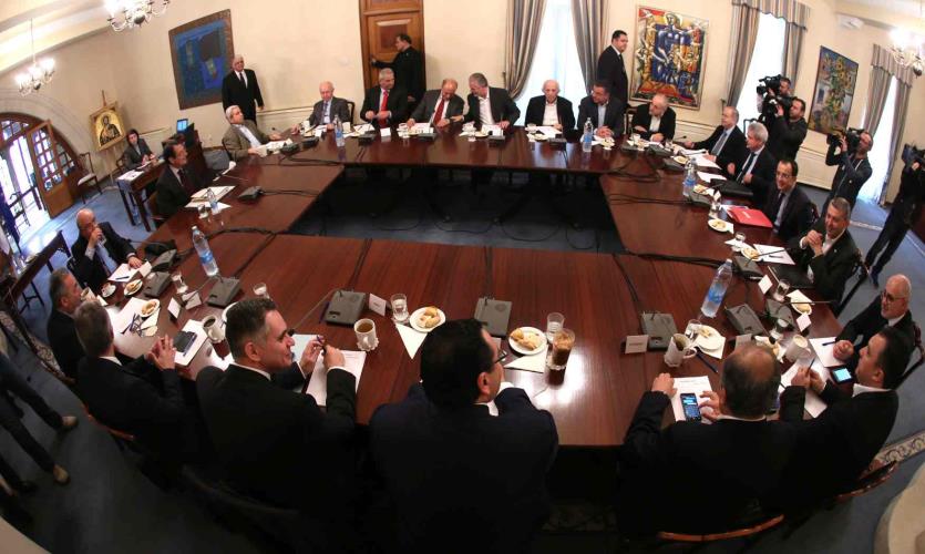 εθνικο