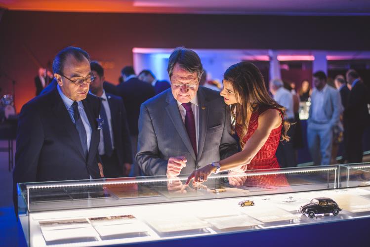 Anastasiades-Diogenous-100years-Tseriotis